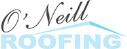 O’Neill Roofing logo